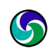 Sudbury Nurse Practitioner Clinics