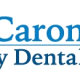 Val Caron Family Dental
